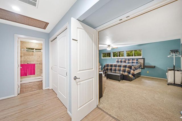 2837 Maryetta Ct, Cameron Park, CA 95682