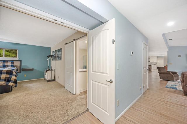 2837 Maryetta Ct, Cameron Park, CA 95682