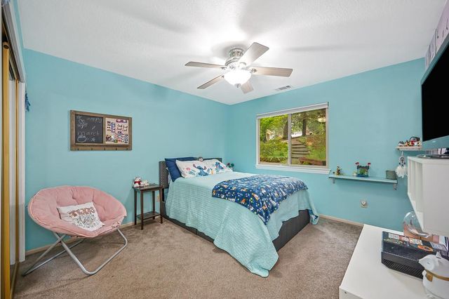 2837 Maryetta Ct, Cameron Park, CA 95682