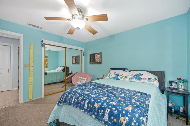 2837 Maryetta Ct, Cameron Park, CA 95682