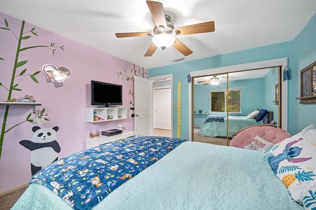 2837 Maryetta Ct, Cameron Park, CA 95682