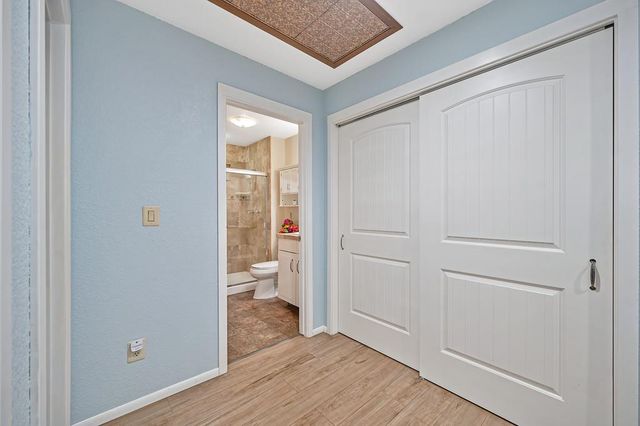 2837 Maryetta Ct, Cameron Park, CA 95682