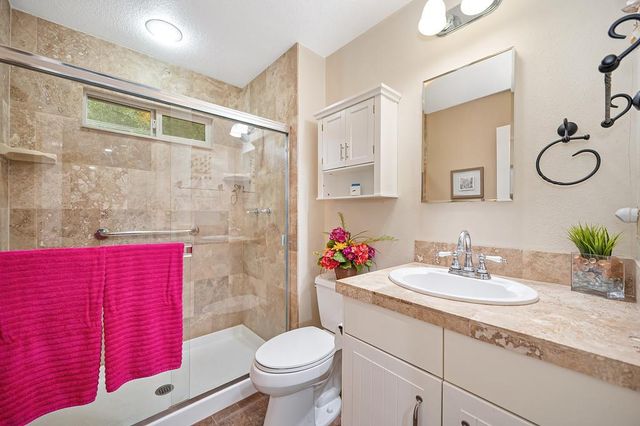 2837 Maryetta Ct, Cameron Park, CA 95682