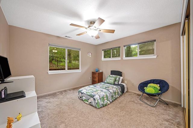 2837 Maryetta Ct, Cameron Park, CA 95682