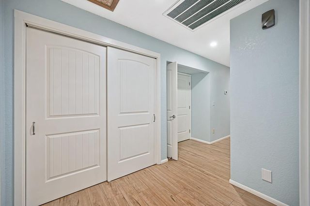 2837 Maryetta Ct, Cameron Park, CA 95682