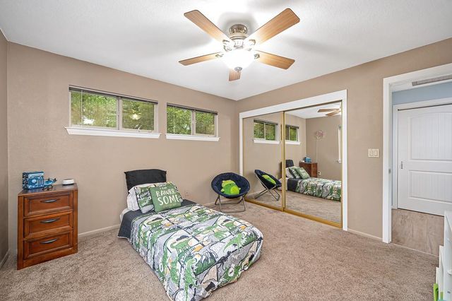 2837 Maryetta Ct, Cameron Park, CA 95682