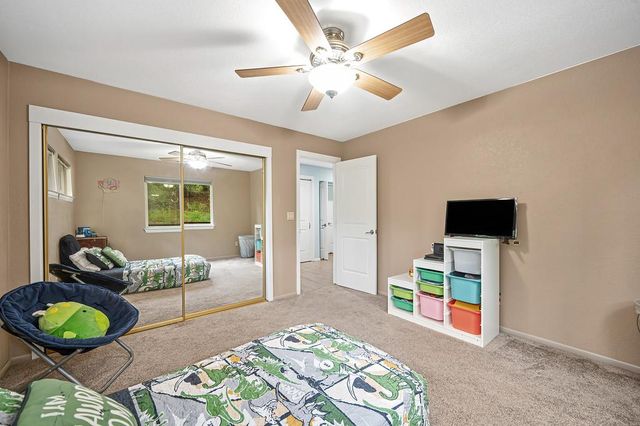 2837 Maryetta Ct, Cameron Park, CA 95682