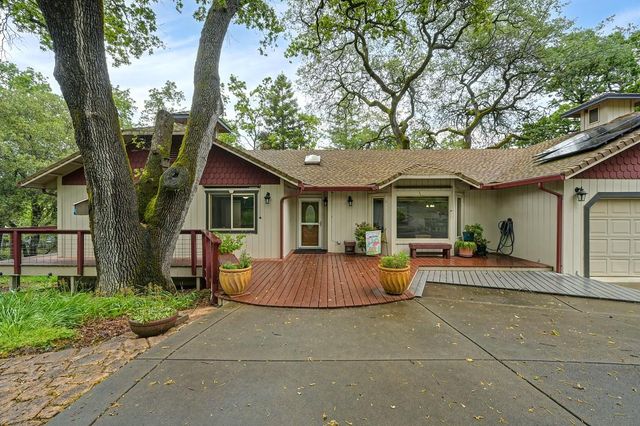 2837 Maryetta Ct, Cameron Park, CA 95682