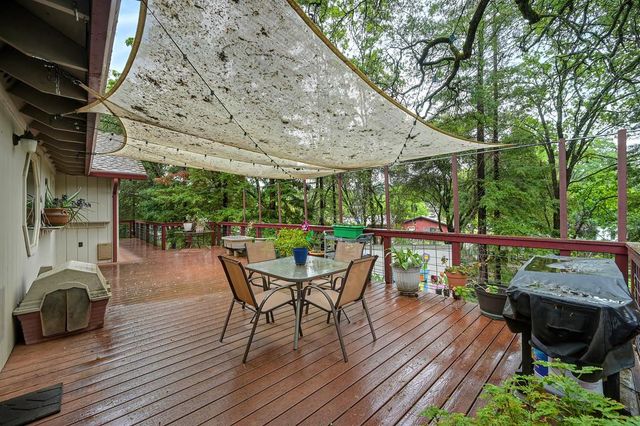 2837 Maryetta Ct, Cameron Park, CA 95682