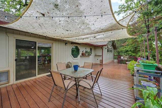 2837 Maryetta Ct, Cameron Park, CA 95682