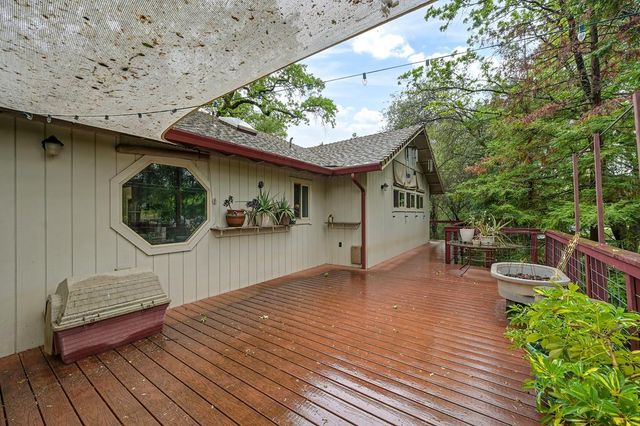 2837 Maryetta Ct, Cameron Park, CA 95682