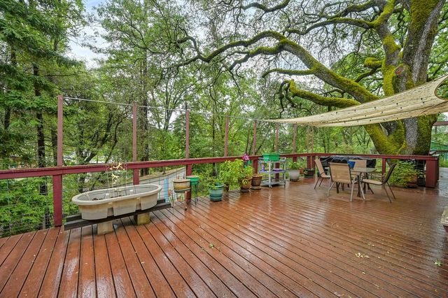 2837 Maryetta Ct, Cameron Park, CA 95682