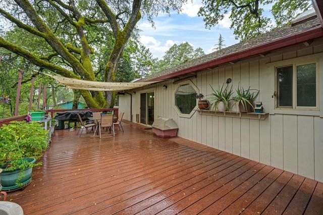 2837 Maryetta Ct, Cameron Park, CA 95682