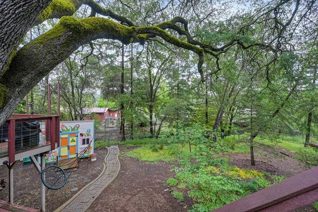 2837 Maryetta Ct, Cameron Park, CA 95682