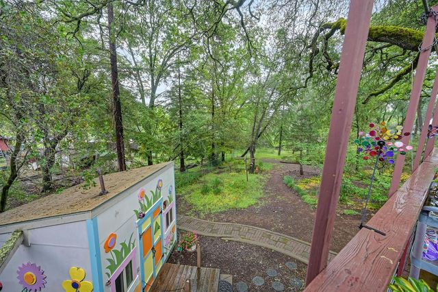 2837 Maryetta Ct, Cameron Park, CA 95682