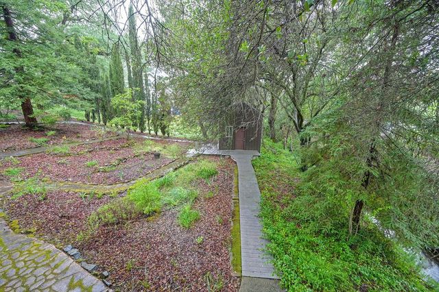 2837 Maryetta Ct, Cameron Park, CA 95682