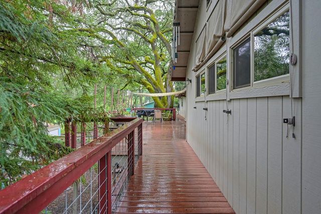 2837 Maryetta Ct, Cameron Park, CA 95682