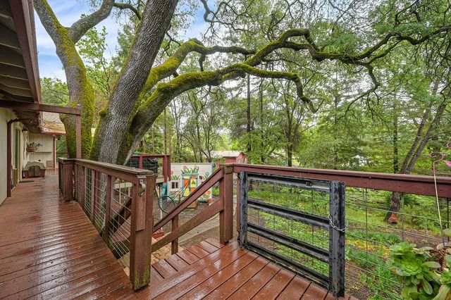 2837 Maryetta Ct, Cameron Park, CA 95682