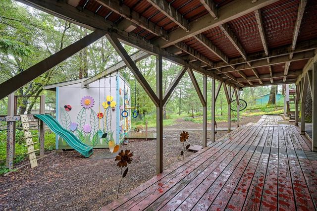 2837 Maryetta Ct, Cameron Park, CA 95682