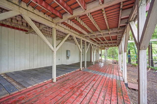 2837 Maryetta Ct, Cameron Park, CA 95682