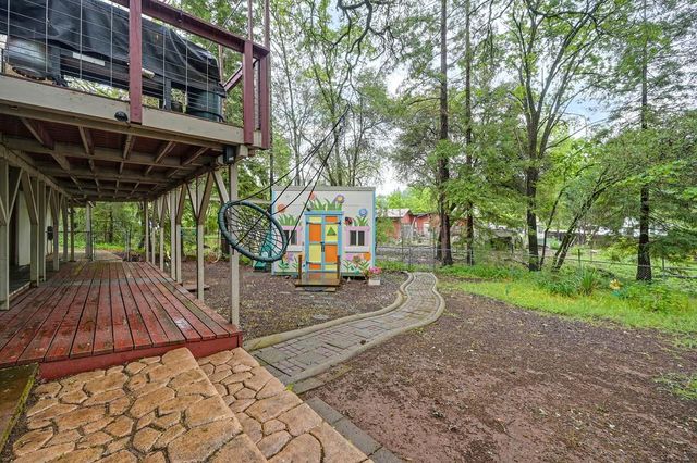 2837 Maryetta Ct, Cameron Park, CA 95682