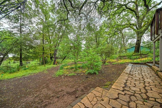 2837 Maryetta Ct, Cameron Park, CA 95682