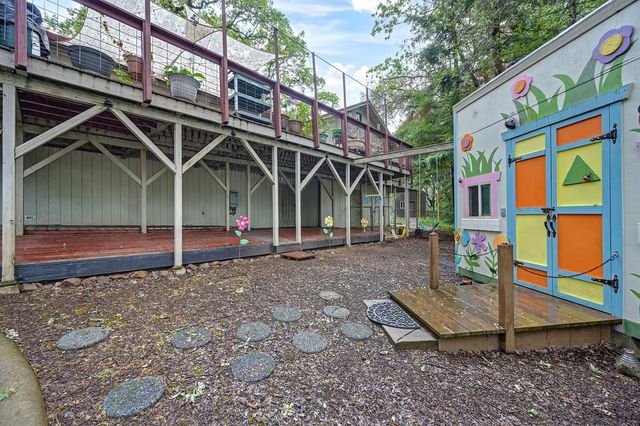 2837 Maryetta Ct, Cameron Park, CA 95682