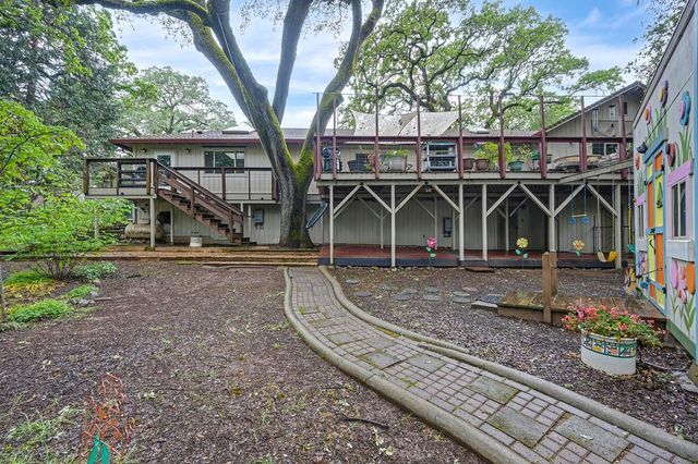 2837 Maryetta Ct, Cameron Park, CA 95682