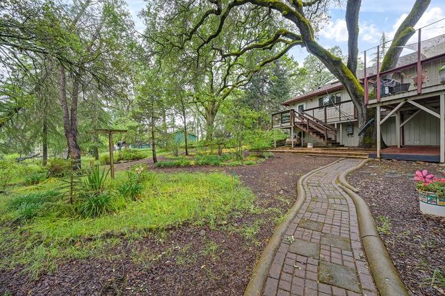 2837 Maryetta Ct, Cameron Park, CA 95682