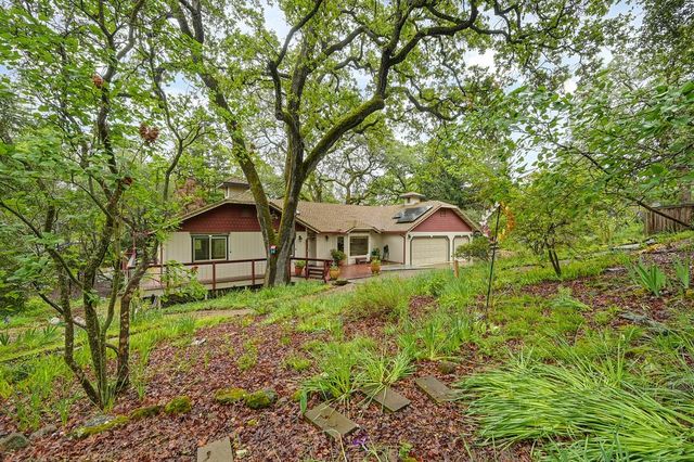 2837 Maryetta Ct, Cameron Park, CA 95682