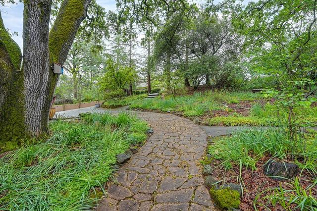 2837 Maryetta Ct, Cameron Park, CA 95682