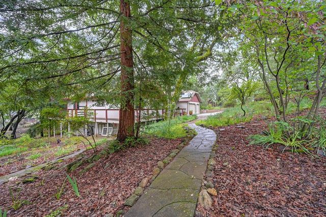 2837 Maryetta Ct, Cameron Park, CA 95682