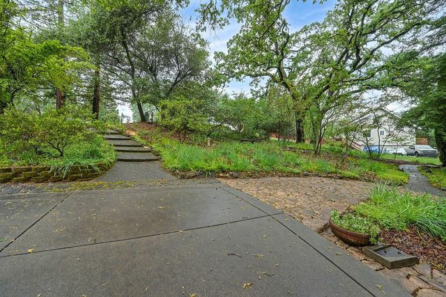 2837 Maryetta Ct, Cameron Park, CA 95682