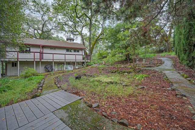 2837 Maryetta Ct, Cameron Park, CA 95682