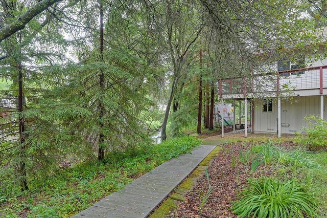 2837 Maryetta Ct, Cameron Park, CA 95682