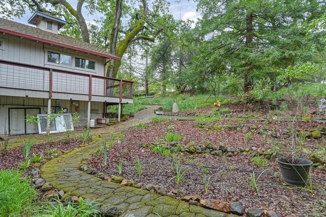 2837 Maryetta Ct, Cameron Park, CA 95682