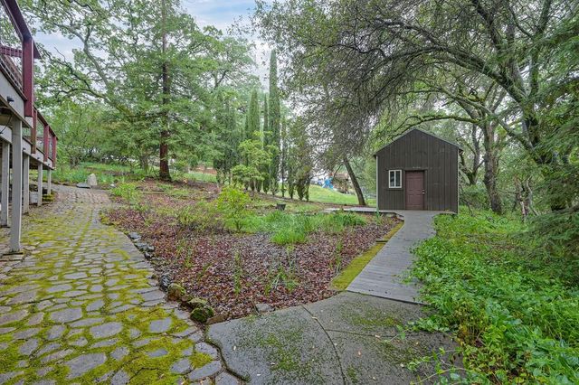 2837 Maryetta Ct, Cameron Park, CA 95682