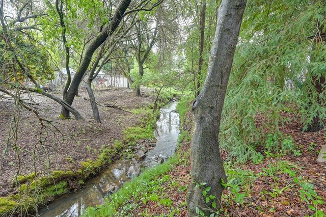 2837 Maryetta Ct, Cameron Park, CA 95682