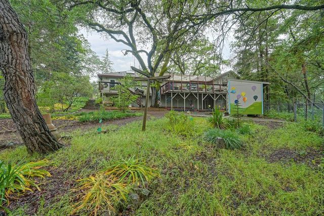 2837 Maryetta Ct, Cameron Park, CA 95682