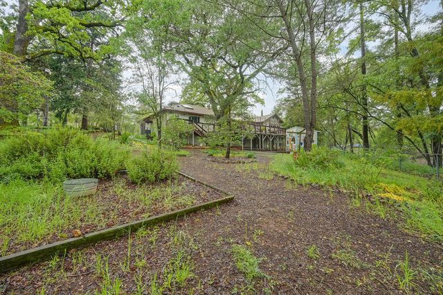 2837 Maryetta Ct, Cameron Park, CA 95682