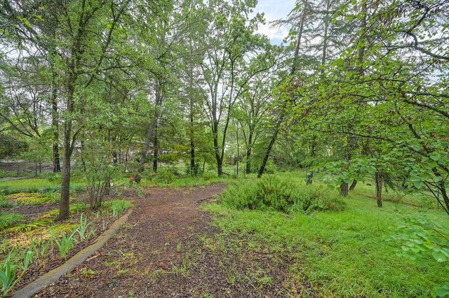 2837 Maryetta Ct, Cameron Park, CA 95682