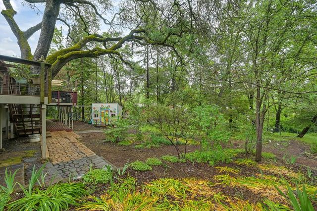 2837 Maryetta Ct, Cameron Park, CA 95682