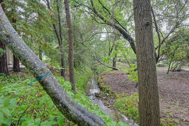 2837 Maryetta Ct, Cameron Park, CA 95682