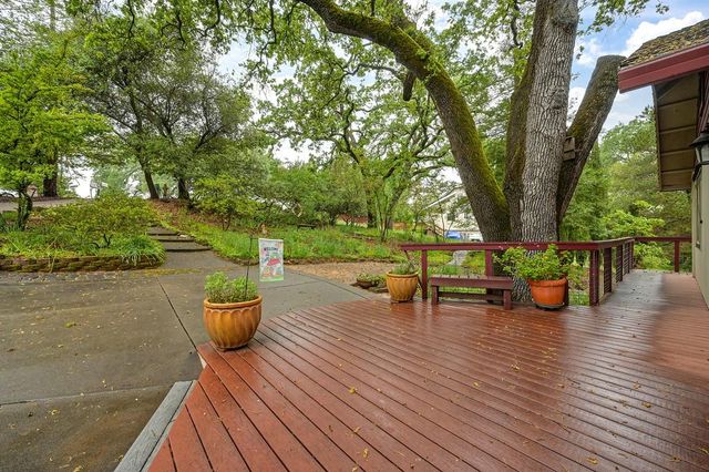 2837 Maryetta Ct, Cameron Park, CA 95682