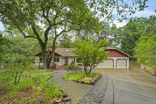 2837 Maryetta Ct, Cameron Park, CA 95682