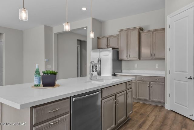 74 Sahuaro Court, Tubac, AZ 85646