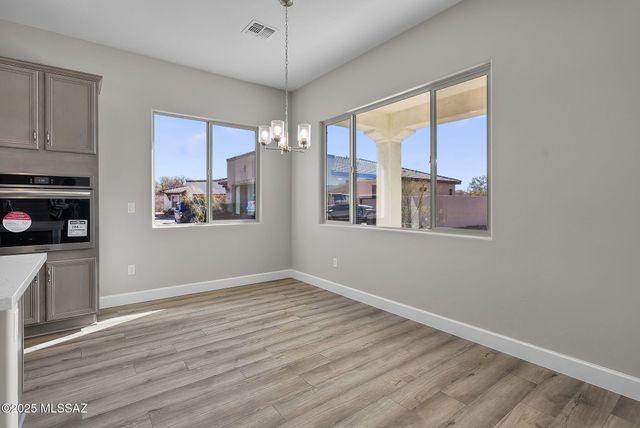 74 Sahuaro Court, Tubac, AZ 85646