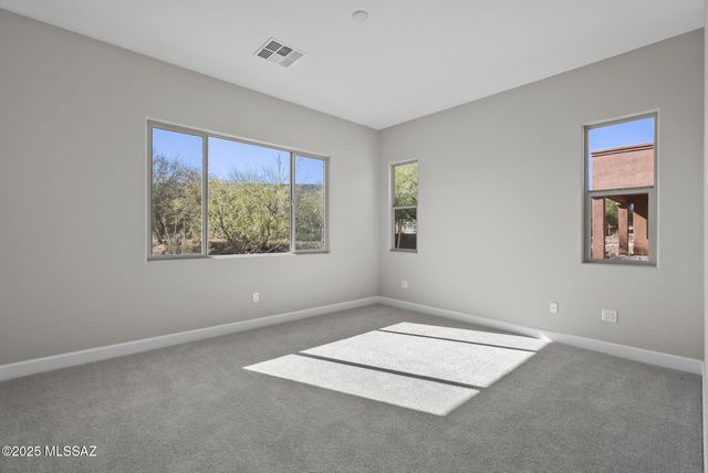 74 Sahuaro Court, Tubac, AZ 85646