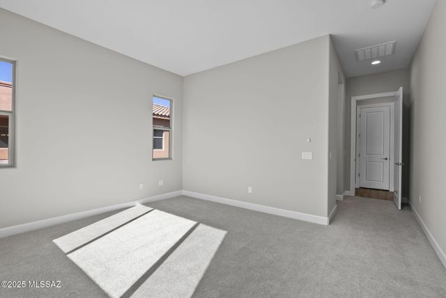 74 Sahuaro Court, Tubac, AZ 85646