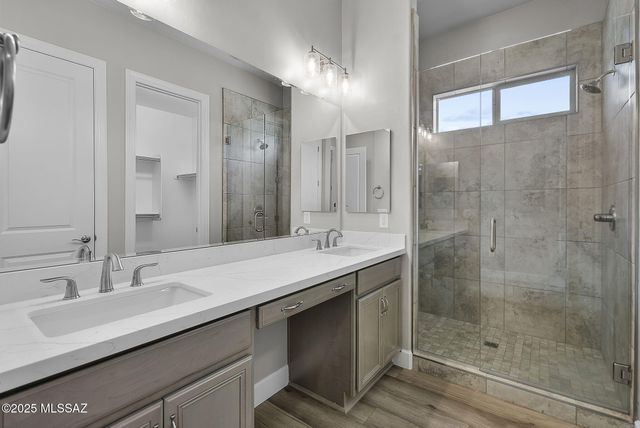 74 Sahuaro Court, Tubac, AZ 85646